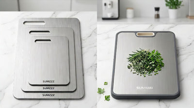 How Many Cutting Boards Do I Need? A Practical Guide for Home Cooks