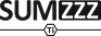 Sumzzz