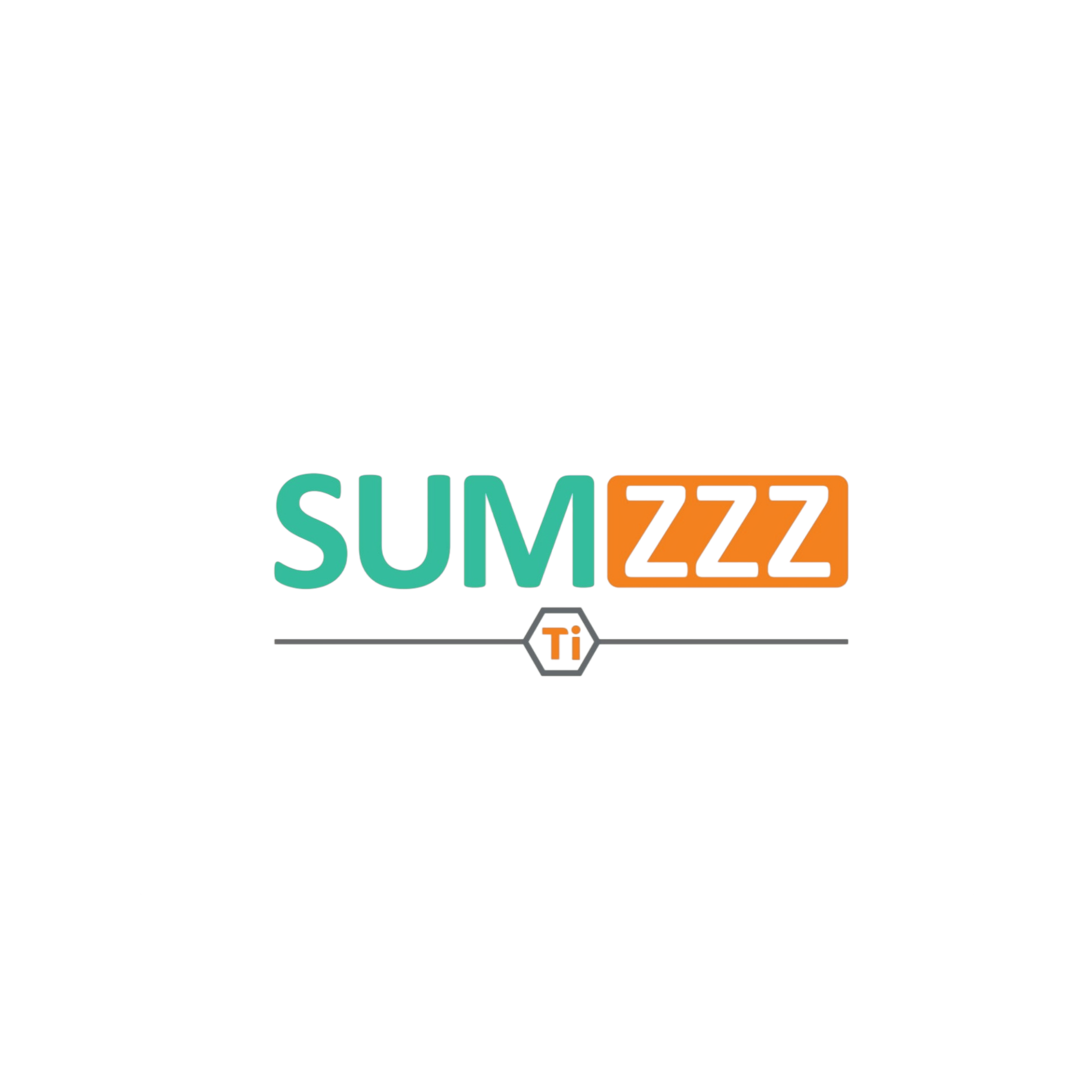 Cutting board – Sumzzz